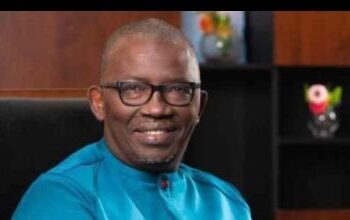 Télécommunication : Le Sénégalais Omar Guèye Ndiaye succède à Thérèse Tounkara à la tête de la SBIN.