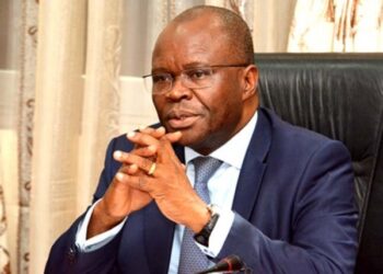 Bénin-Diplomatie : Les dessous du limogeage du Ministre Agbénonci.