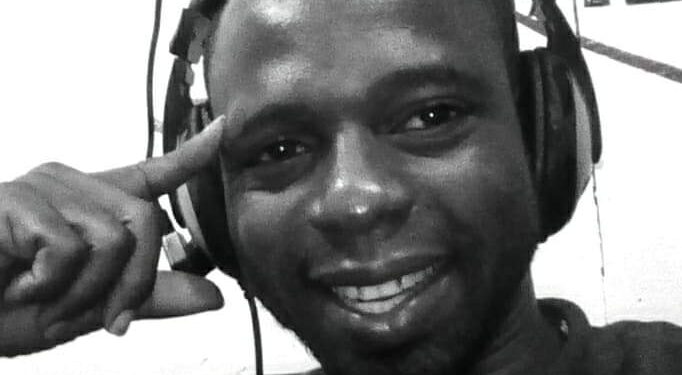 Délivrance de pièces d’état civil au Bénin : Le coup de gueule du journaliste Loukoumane Worou Tchehou.