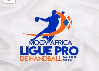 Handball-Moov Africa Ligue pro : Buffles# Espoirs la grande affiche dans le septentrion.