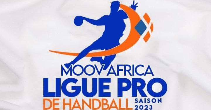 Handball-Moov Africa Ligue pro : Buffles# Espoirs la grande affiche dans le septentrion.