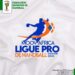 Handball-Moov Africa Ligue pro : Buffles# Espoirs la grande affiche dans le septentrion.
