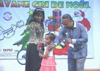 Culture : Dino nous parle de Ferry Finagnon, de Patrick Ruffino, des frères Assouramou, des frères Quenum…