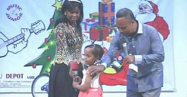 Culture : Dino nous parle de Ferry Finagnon, de Patrick Ruffino, des frères Assouramou, des frères Quenum…