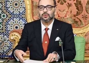 Fondation Mohammed 6: les oulémas en colloque sur la Fatwas.