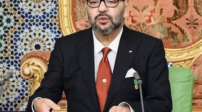 Fondation Mohammed 6: les oulémas en colloque sur la Fatwas.