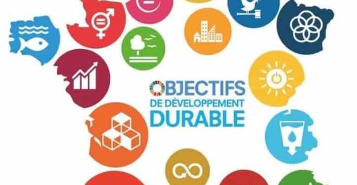 Développement Durable : le Bénin classé 5e sur 74 pays.