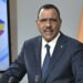 Coup d’Etat au Niger : Mohamed Bazoum déchu, le pouvoir aux mains des mutins