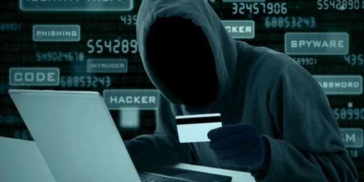 Cybercriminalité : 24 “gayman” envoyés en prison.