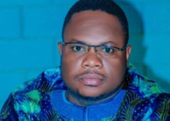 Culture : Dans une belle plume, l’écrivain Dino Renaud Adohoueto rend un vibrant hommage à l’homme orchestre Sagbohan Danialou.