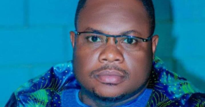 Culture : Dans une belle plume, l’écrivain Dino Renaud Adohoueto rend un vibrant hommage à l’homme orchestre Sagbohan Danialou.