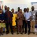 Bénin – Financement de la planification familiale: « Que le gouvernement maintienne le cap ! », encourage l’Ong Grafed.