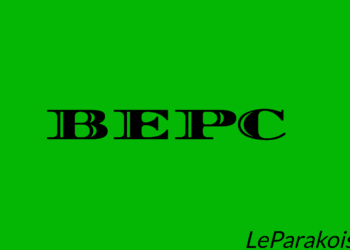 BEPC 2023 : Le Zou en tête, le Borgou 6ᵉ