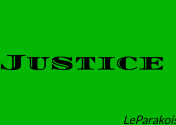 Bénin : Un homme vend la maison de ses parents et écope de trois ans de prison