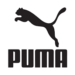 Sport : Le Bénin signe un partenariat avec l’équipementier Puma.