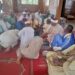 Association Islamique Ibrahimia Tidjania du Bénin : La situation sécuritaire au Bénin et au Niger au cœur de l’AG de cette association Islamique.
