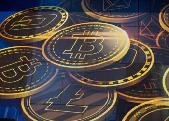 Cryptomonnaie au Bénin : Alerte sur les risques d’escroquerie par le ministère des finances.