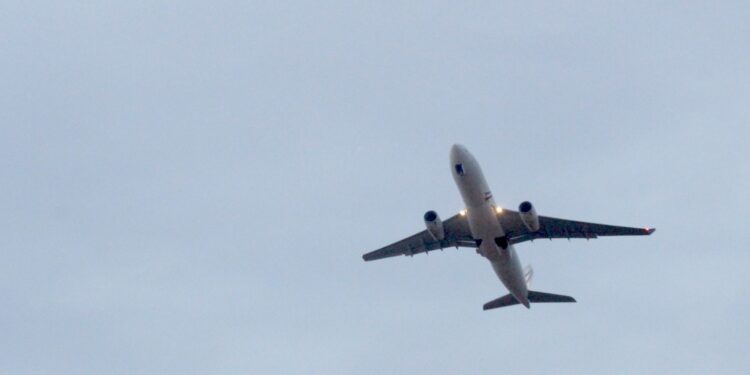 Niger : Le pays dénonce la violation de son espace aérien par la France.