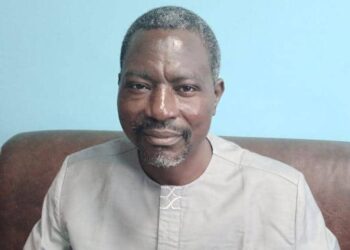 Parakou — Perturbation de la fourniture de l’eau : Le Directeur régional de la Soneb apporte des clarifications.