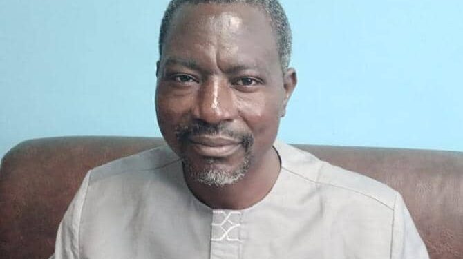 Parakou — Perturbation de la fourniture de l’eau : Le Directeur régional de la Soneb apporte des clarifications.