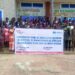 Bénin : L’Upmb forme les femmes des médias sur le harcèlement sexuel dans les médias.