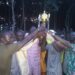 Football – Tournoi “L’avenir Rayonnant”: As Titirou remporte la première édition, pari gagné pour SAD 1ᵉʳ Souba Gan Na.