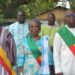 Célébration de la fête d’indépendance : Depuis Bassila, l’honorable Alidjanatou Saliou Arekpa lance un message fort aux béninois.