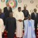 Fin de l’ultimatum au Niger : La Cédéao convoque un nouveau sommet.