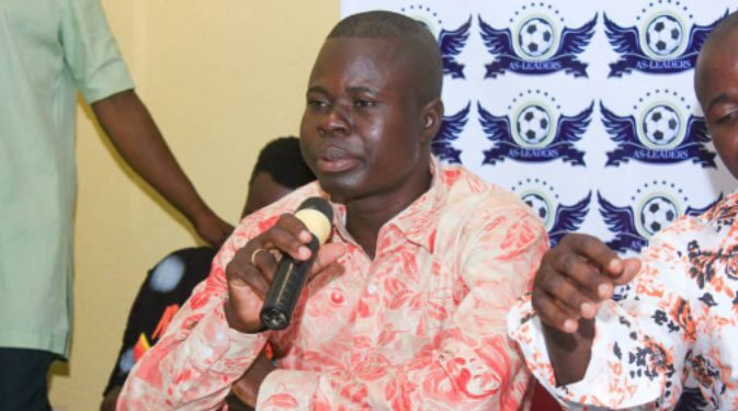 As Leaders de Parakou — Assemblée Générale : Le bureau fait le point et se projette sur la nouvelle saison.