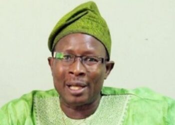 Guerre contre le Niger : Laurent Mètognon invite les béninois à s’opposer à une intervention militaire.