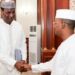 Niger : Le nouveau premier ministre déjà aux taquets.