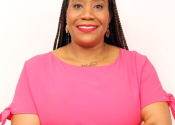 [ Entretien]: «MTN reste leader des services numériques», DG Uche Ofodile annonce la 5G du GSM.