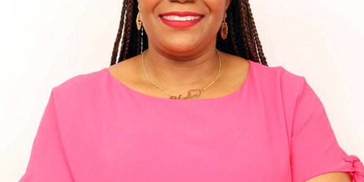 [ Entretien]: «MTN reste leader des services numériques», DG Uche Ofodile annonce la 5G du GSM.