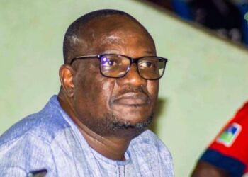 Flowers Handball Club : Le maire honoraire Charles Toko plébiscité président.