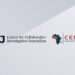 Afrique de l’ouest : Le CCJI et la CENOZO annoncent un partenariat pour renforcer le journalisme d’investigation.