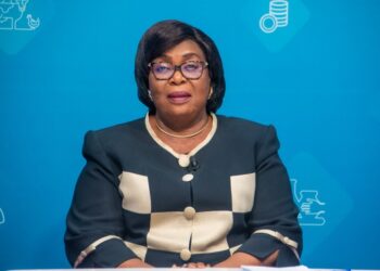 Service Public : Le ministère du Travail met en ligne 05 nouveaux services.