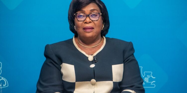 Service Public : Le ministère du Travail met en ligne 05 nouveaux services.