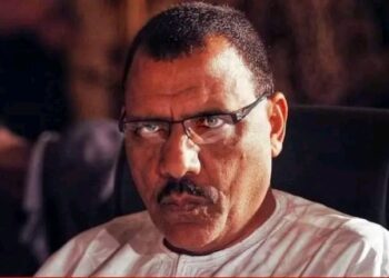 Niger : Le CNSP dit avoir déjoué une tentative d’évasion de Mohamed Bazoum.