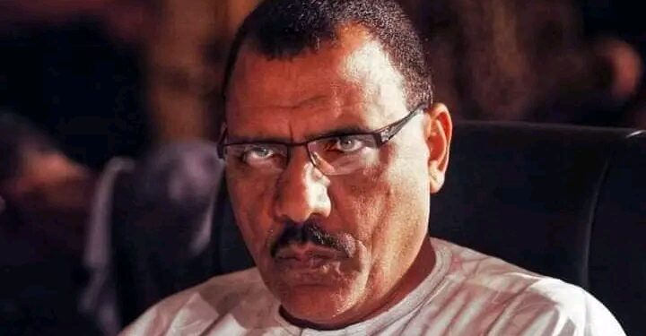 Niger : Le CNSP dit avoir déjoué une tentative d’évasion de Mohamed Bazoum.