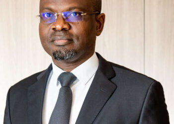 44 ème Session Ordinaire de APPO : Samou Seidou Adambi aceuille ses hôtes dimanche prochain.