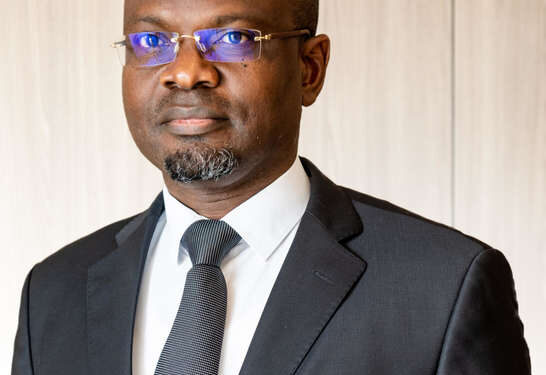 44 ème Session Ordinaire de APPO : Samou Seidou Adambi aceuille ses hôtes dimanche prochain.