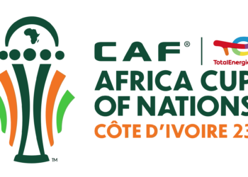 CAN 2023 : Que retenir du tirage au sort.