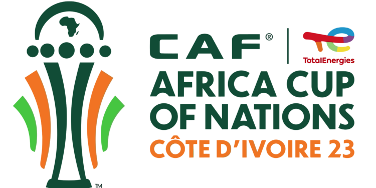 CAN 2023 : Que retenir du tirage au sort.