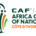 CAN 2023 : Que retenir du tirage au sort.