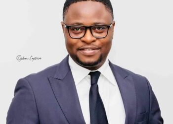 Ministère des Sports : Qui est Benoît Dato le remplaçant d’homeky.