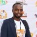 Afrique – Prime à l’excellence : Le journaliste béninois Loukoumane WOROU TCHEHOU dans le top 5 du PAJI-NZ.