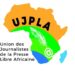 Afrique : L’UJPLA condamne l’arrestation de la journaliste Samira Sabou au Niger.
