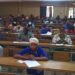 Bénin – Examen national de licence : Sans boussole, la DEC navigue à vue. Le Bénin serait-il vraiment un pays de pagaille ?