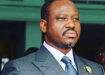 Côte d’Ivoire : La GPS soupçonne un commando ivoirien d’avoir kidnappé Guillaume à Istanbul.