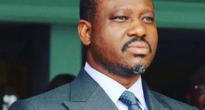 Côte d’Ivoire : La GPS soupçonne un commando ivoirien d’avoir kidnappé Guillaume à Istanbul.